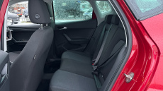 SEAT Arona 1.0 TSI SE Edition 5dr Petrol Hatchback